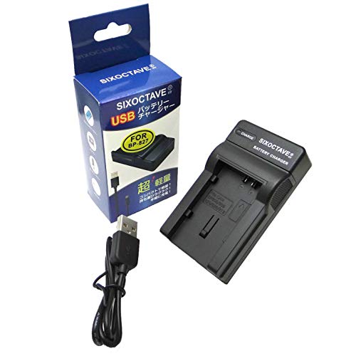 Amazon | str キヤノン BP-808D/BP-809S/BP-819D/BP-827D/BP-820/BP